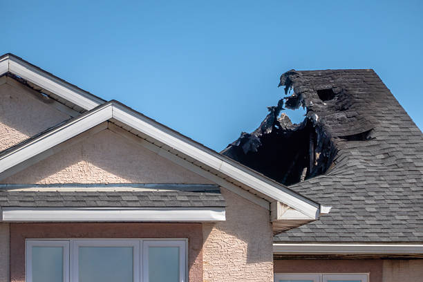 Licensed Soot Cleanup service in Monkton, MD - Fire Damage Biloxi